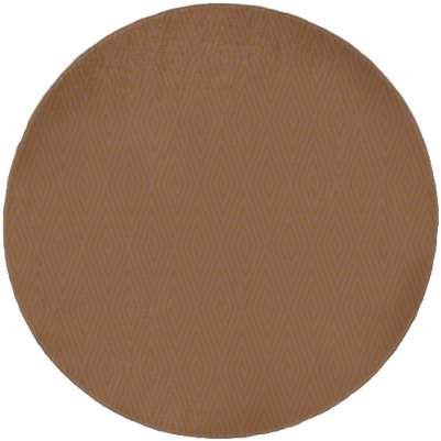 sindara fw rug - item 223089