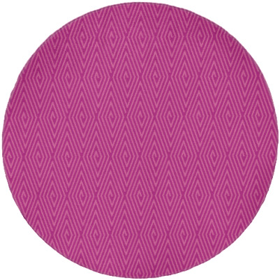 sindara fw rug - item 223161