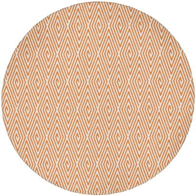 sindara fw rug - item 223221