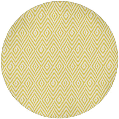 sindara fw rug - item 223233