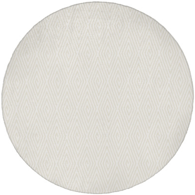 sindara fw rug - item 223245