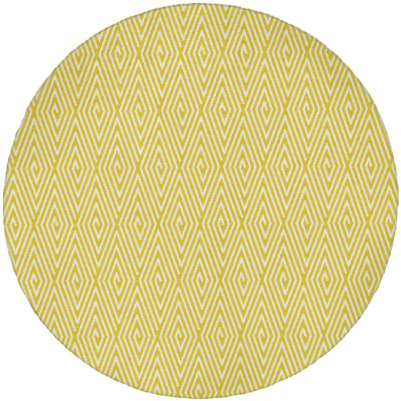 sindara fw rug - item 223265