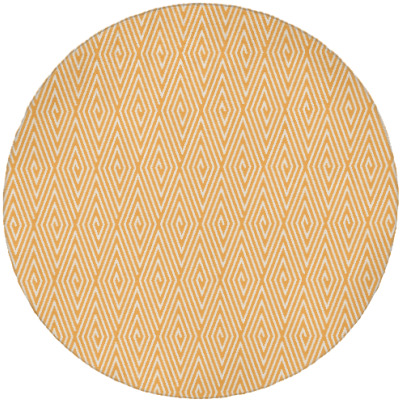 sindara fw rug - item 223305