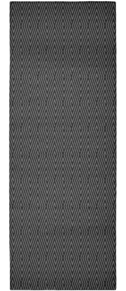 sindara fw rug - item 223317