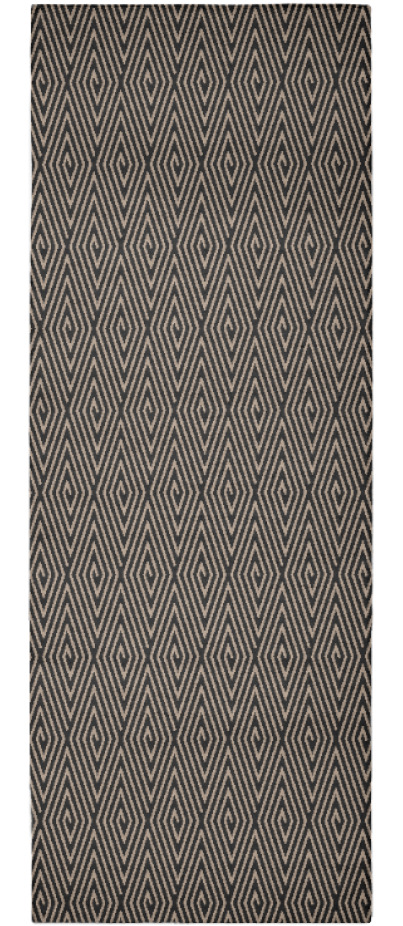 sindara fw rug - item 223321