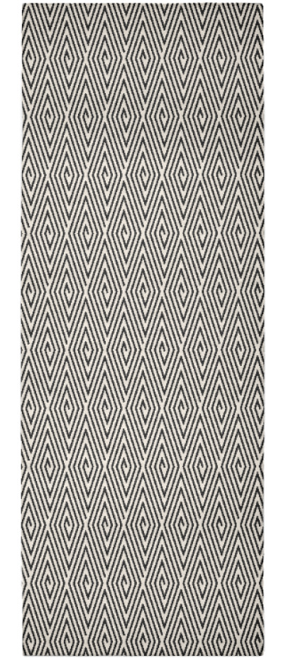 sindara fw rug - item 223373