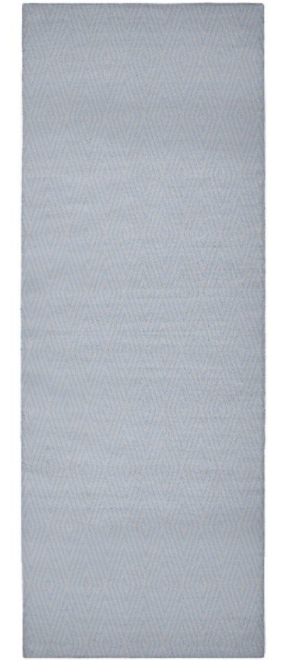 sindara fw rug - item 223421