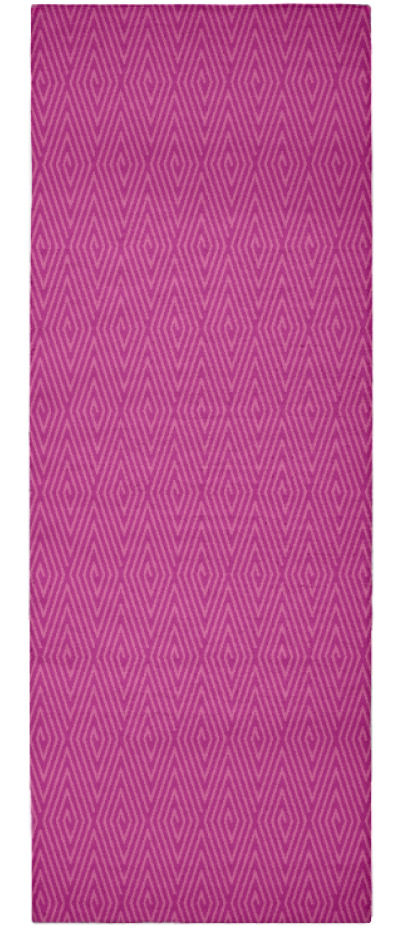 sindara fw rug - item 223525
