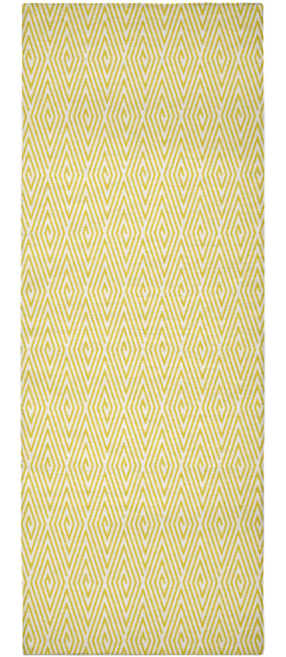 sindara fw rug - item 223597