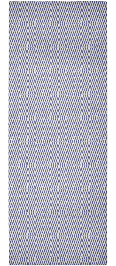 sindara fw rug - item 223601