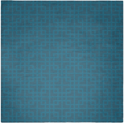 modi fw rug - item 225545