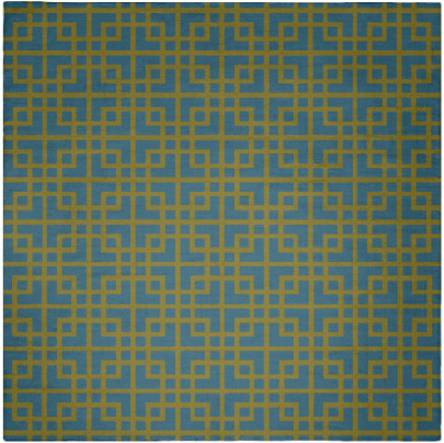 modi fw rug - item 225573