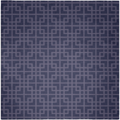 modi fw rug - item 225581
