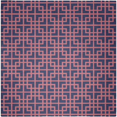 modi fw rug - item 225589