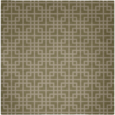 modi fw rug - item 225609