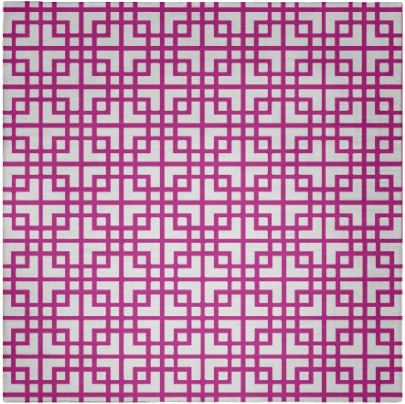 modi fw rug - item 225685