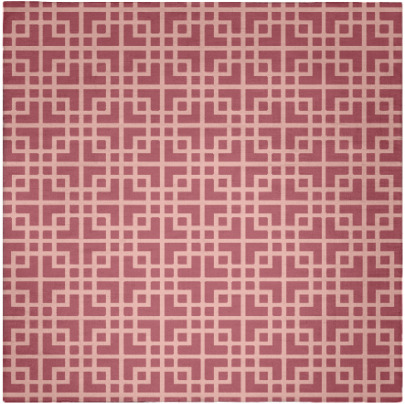modi fw rug - item 225717
