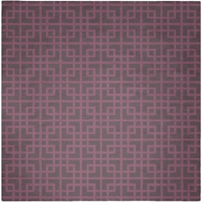 modi fw rug - item 225725