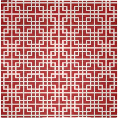 modi fw rug - item 225741