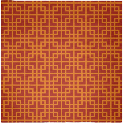 modi fw rug - item 225745