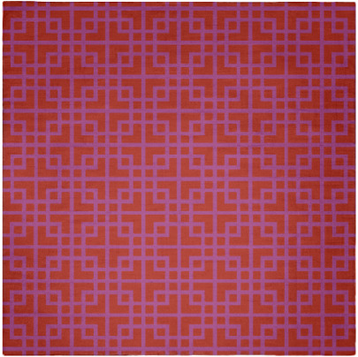 modi fw rug - item 225753