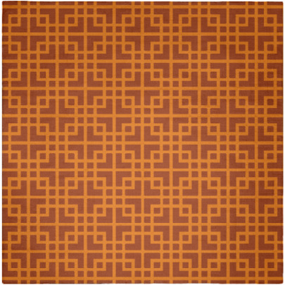 modi fw rug - item 225757