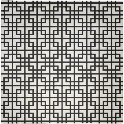 modi fw rug - item 225777