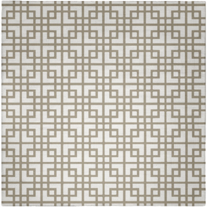 modi fw rug - item 225801