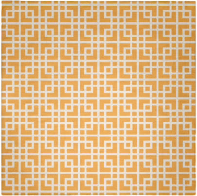 modi fw rug - item 225853
