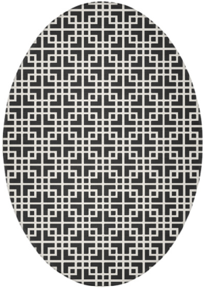 modi fw rug - item 225861