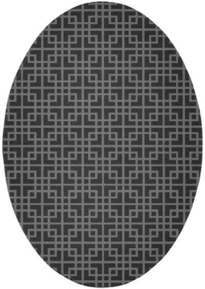 modi fw rug - item 225865