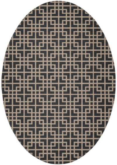 modi fw rug - item 225869