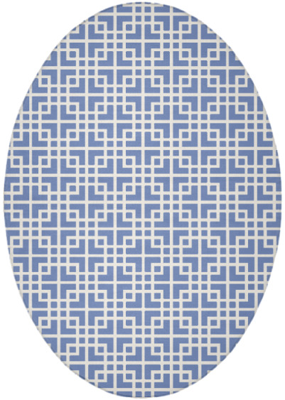 modi fw rug - item 225905