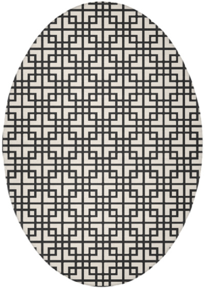 modi fw rug - item 225921