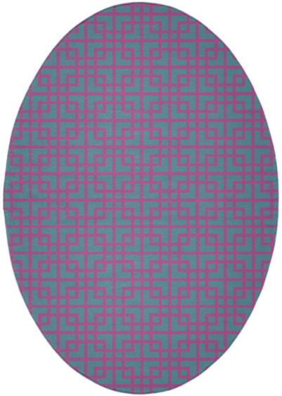 modi fw rug - item 225941