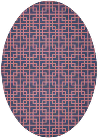 modi fw rug - item 225953