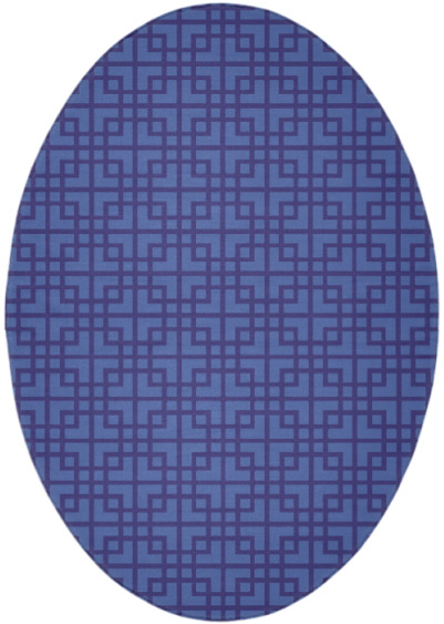 modi fw rug - item 225961