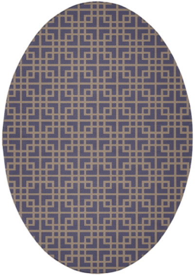 modi fw rug - item 225965