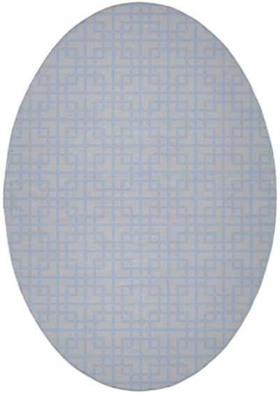 modi fw rug - item 225969
