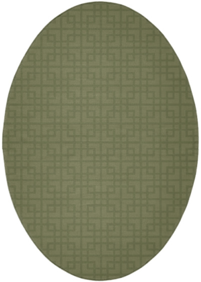 modi fw rug - item 225997