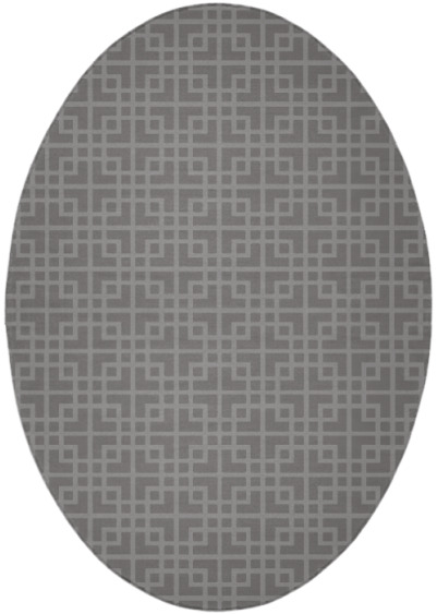 modi fw rug - item 226005