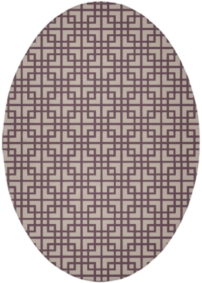 modi fw rug - item 226025