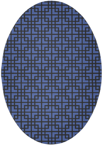 modi fw rug - item 226053