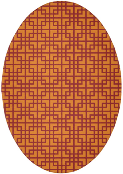 modi fw rug - item 226057