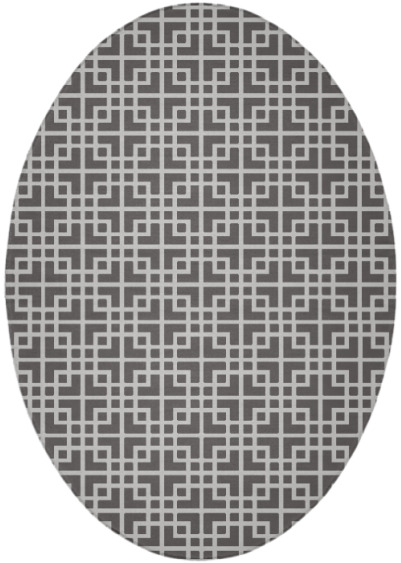 modi fw rug - item 226069