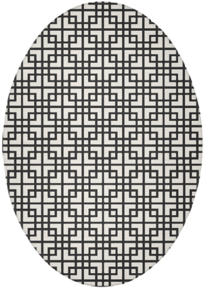 modi fw rug - item 226141
