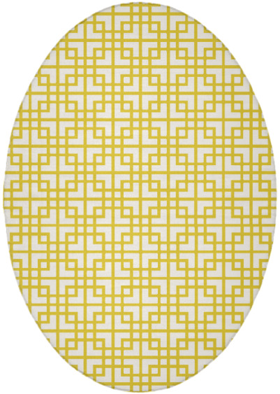 modi fw rug - item 226145