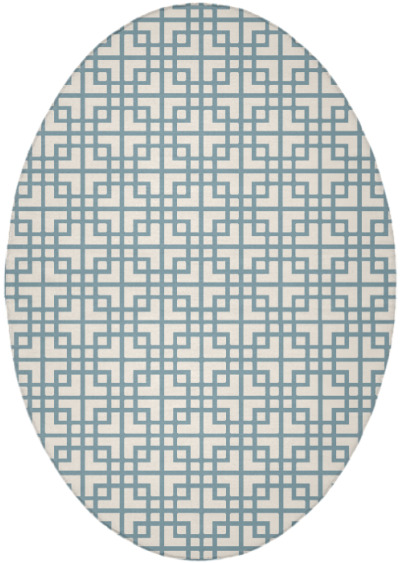 modi fw rug - item 226161