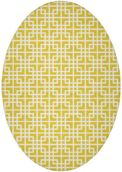 modi fw rug - item 226177