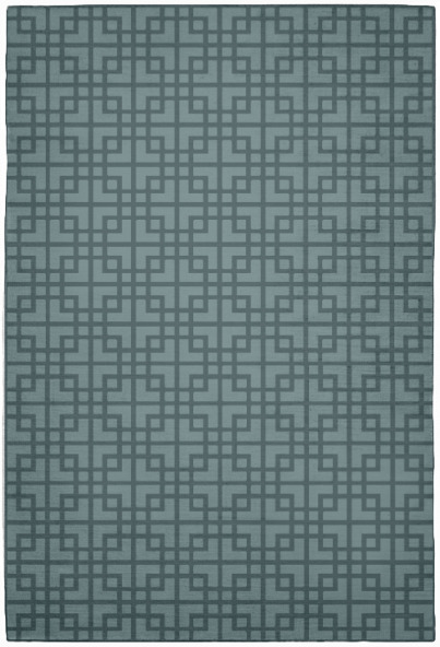 modi fw rug - item 226297